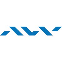 Andrzejczak i Wacławek - Radcowie Prawni spółka partnerska logo - Similar company to Kap Holding