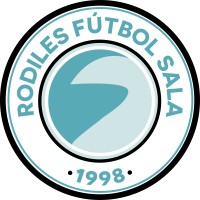 Rodiles Sport