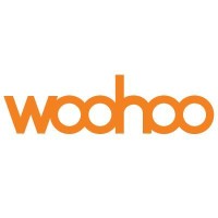 Woohoo Gifting logo - Similar company to Wohoo!