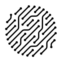 SKYLAB logo - Similar company to Skylab