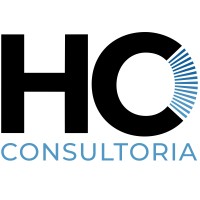 HC CONSULTORIA logo - Similar company to Grupo Nissul Gala