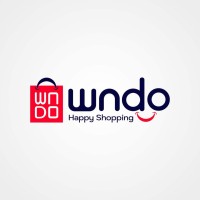 Wndo logo - Similar company to Presence Optimization