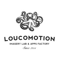 Loucomotion Ltda.