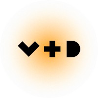 Vitamin D Studio logo - Similar company to Neo Graphique