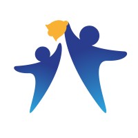 Nessun Dorma APS logo - Similar company to Atcl Lazio