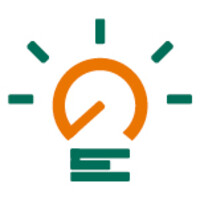 Gestaner logo - Similar company to Dobbox Frío