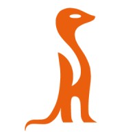 Seek-One - Solutions de vidéosurveillance logo - Similar company to Espace'Com - Réseau Convergence