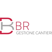 Br Gestione Cantieri logo - Similar company to Lanaro Arredamenti Srl