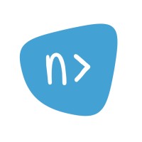 NJADA GmbH logo - Similar company to Peak Value Gmbh