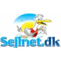Sejlnet.Dk