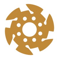 Hyvelkompaniet AB logo - Similar company to Bruzaholms Bruk