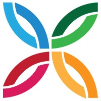 École Lucien-Guilbault logo - Similar company to H&Co Solutions Humaines