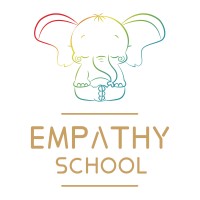 EMPATHY SCHOOL logo - Similar company to Green Educators