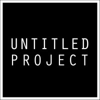 Untitled Project SG logo - Similar company to Untitled Projects