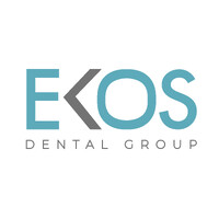EKOS Dental Group logo - Similar company to Ferber Dental Group