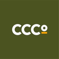 Carpenter Creative Co.
