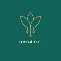 HRoad D.C. logo - Similar company to Helloromania.Eu