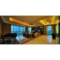 Baani Facilities Management Pvt. Ltd - Baani Group