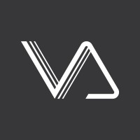 Vandermeeren Architectes logo - Similar company to Tetragone Architecture