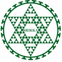 SRIKKA MOTORS logo - Similar company to Zitrix Technologies