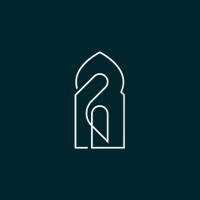 Abalya LLC logo - Similar company to Eld Risk Consulting