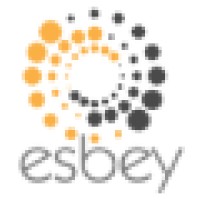 esbey Inc. logo - Similar company to Univers Service