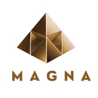 MagnaEducation logo - Similar company to Strateology Education Solutions