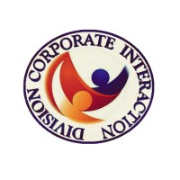 Corporate Interaction Division | FORE School of Management logo - Similar company to Vzeya