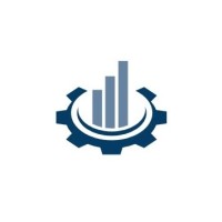 Cabinet d’Expertise Oualla logo - Similar company to Cabexel - Cabinet D'Expertise El Kamili