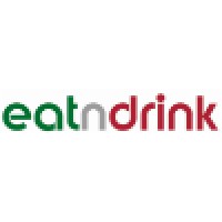 Eatndrink