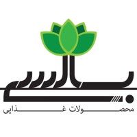 محصولات غذایی بالسی logo - Similar company to محصولات غذایی آرسیس | Arsis Life Products (شرکت رادکیش زیرمجموعه هلدینگ یاس)