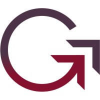 Gaia Educação logo - Similar company to Xtrad Comercio De Importação E Exportação