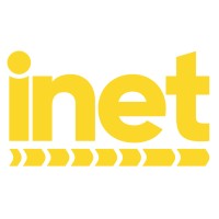 iNet Process logo - Similar company to Nolow Code | Apps & Solutions