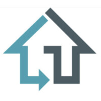 Hearth & Home Handyman Services logo - Similar company to Dynamic Glazing Systems, Inc.
