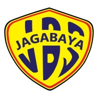 PT. Jaga Baya Servis logo - Similar company to Hisp Indonesia
