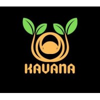KAVANA Trading Co., Ltd. logo - Similar company to Logic Square (Poipet) | F&B Division | Recruitment