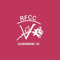 Rede Feminina de Combate ao Câncer de Guaramirim logo - Similar company to Rede Feminina Estadual De Combate Ao Câncer Do Piauí
