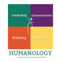 The Humanology Business logo - Similar company to Cloud Guard Technologies