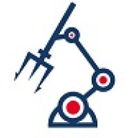 NEPTUN | New Approach to Innovative Technologies in Manufacturing logo - Similar company to Adm Consulting Group S.A.