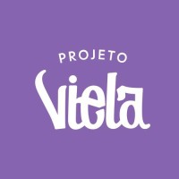 Projeto Viela logo - Similar company to Seu Gin