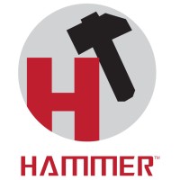 Hammer Activation Ltd.