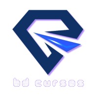 BD Cursos logo - Similar company to Rd Advisory