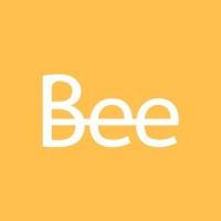 Bee Network International logo - Similar company to Pi Core Team