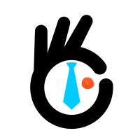 Optimum Hub logo - Similar company to The Optimum Hub
