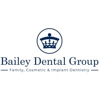 Bailey Dental Group logo - Similar company to Stevenson & Murray