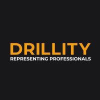Drillity logo - Similar company to Palpile
