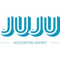 JUJU ACC - Accounting Agency Oy logo - Similar company to Fintech Blocks