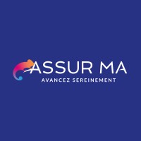 ASSUR MA logo - Similar company to Mulltron