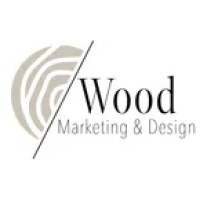 Wood Marketing & Design Ltd. logo - Similar company to Gebr. Busmann Holzbau Gmbh