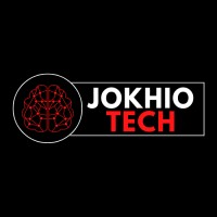 JokhioTech logo - Similar company to Teleric